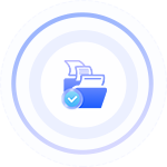 Sales performance presentation & feedback