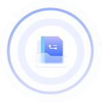 Product selection analysis & recommendations