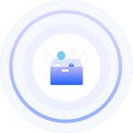 Return and exchange handling