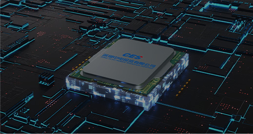 CES -
The World’s Leading Advanced Manufacturing Service Platform