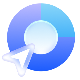 Listing & Reviews (Conversion)