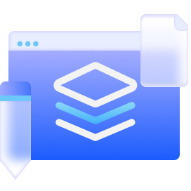 Independent Site