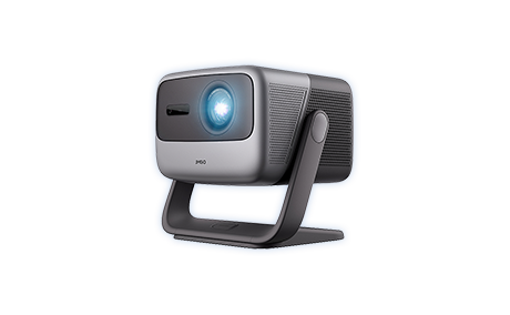 projector