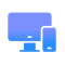 Semiconductor
