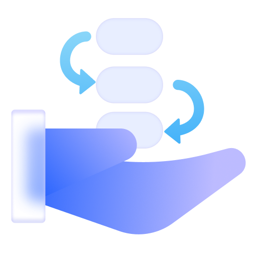 One-Stop Integrated Service Solutions