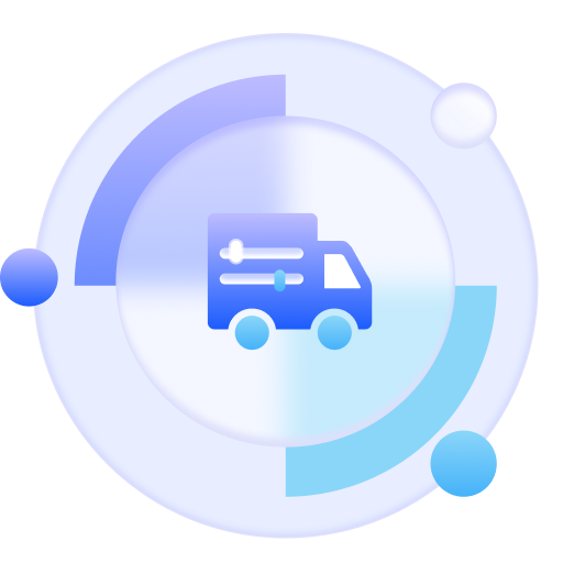 Global Logistics Services