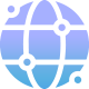 International Platform
