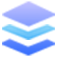 Industrial Ecosystem Services