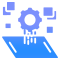 international platform