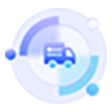 Integrated Supply Chain Services