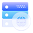 Internet and IT Industry Services
