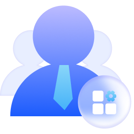 Extensive Industry Experience
