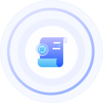 Demand Matching