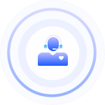 Tracking Service