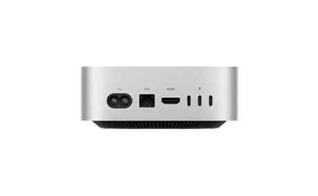 mini desktops