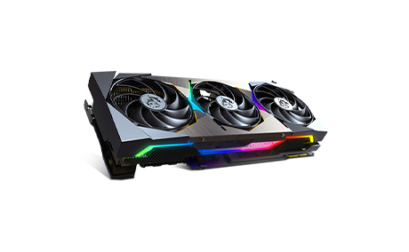 sound cards&graphics cards