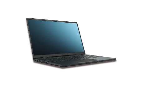 laptops