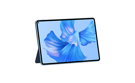 tablets