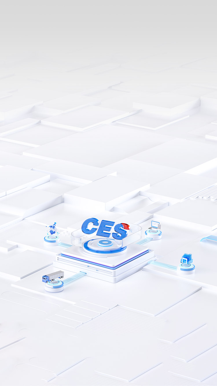 Over 40 Years of Deep Expertise in the Electronic 