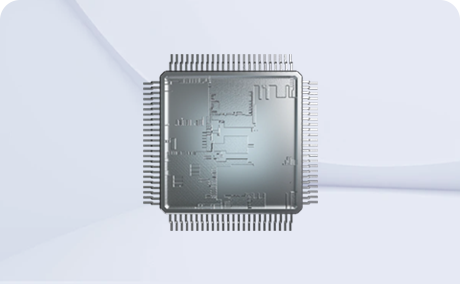 Integrated circuits