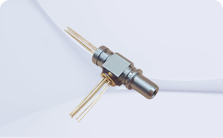 optoelectronic devices
