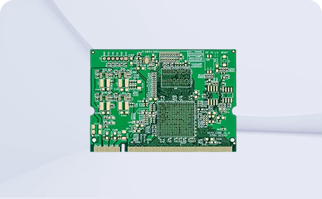 circuit boards