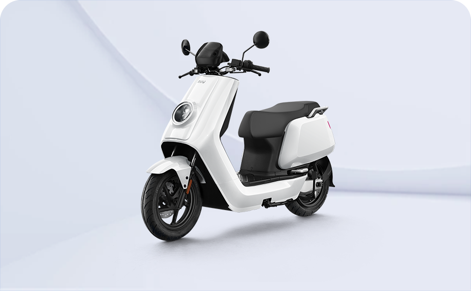 electric mobility