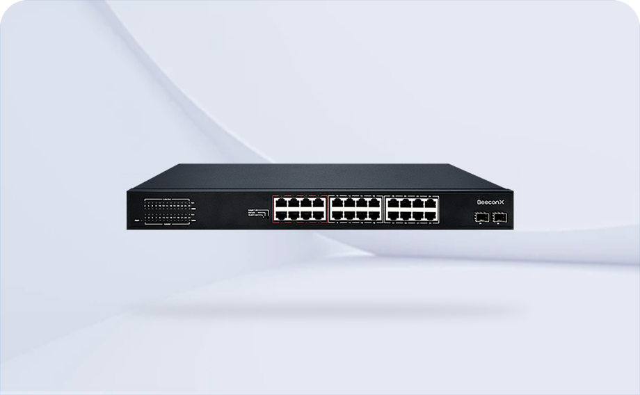 switches