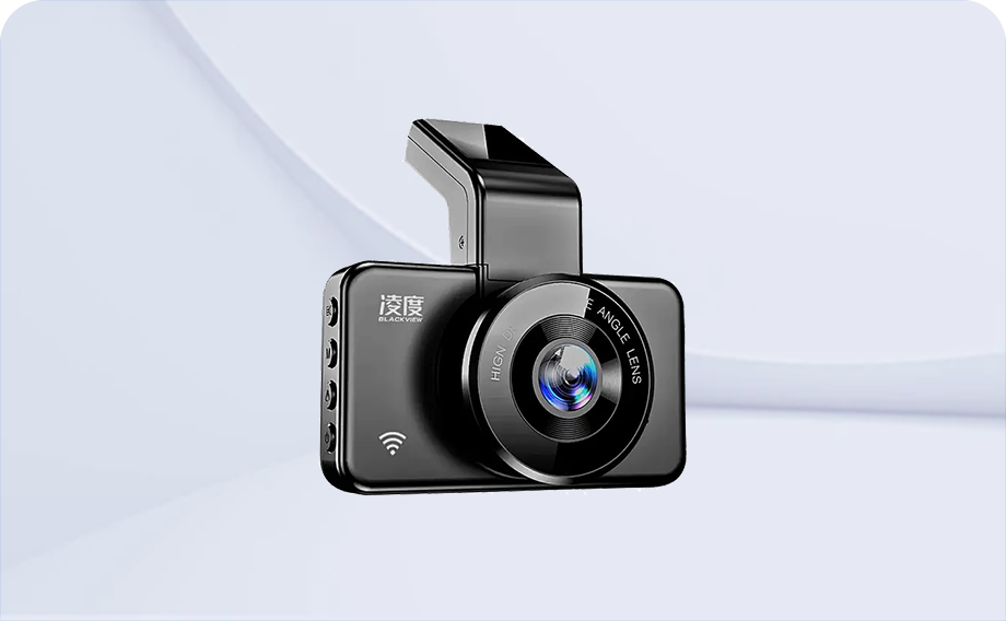 dash cam