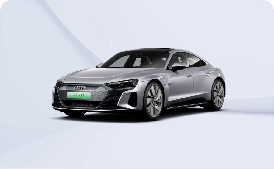 new energy vehicles