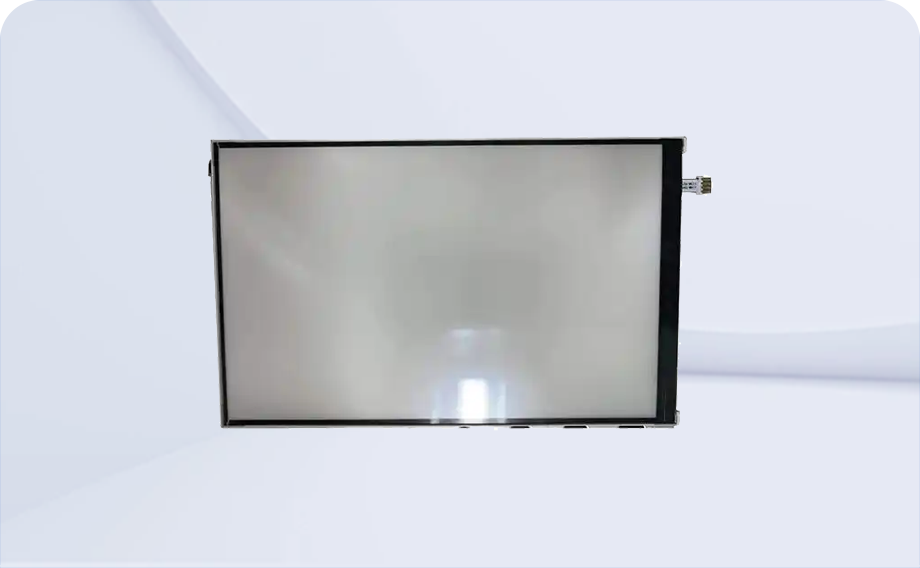 backlight module