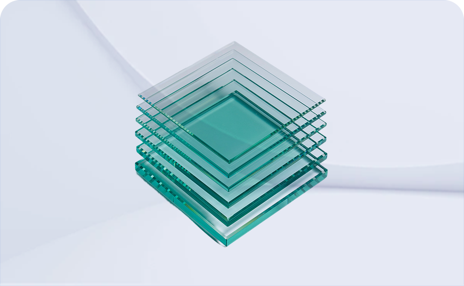 glass substrate