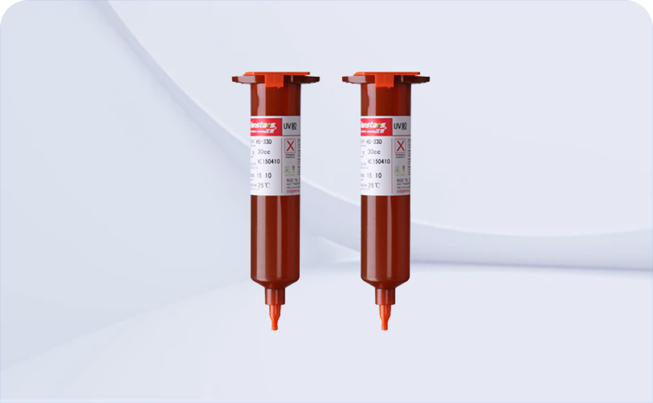 optical adhesive
