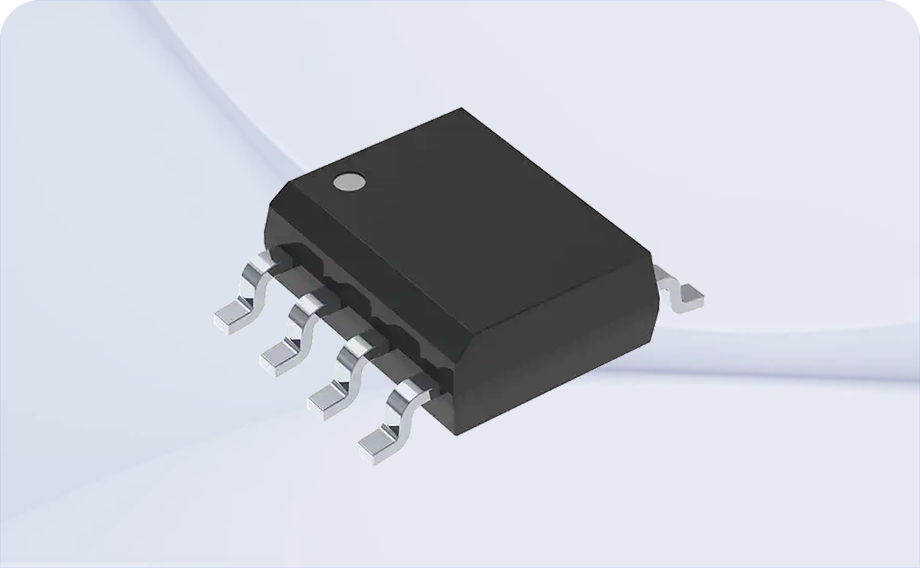 driver IC