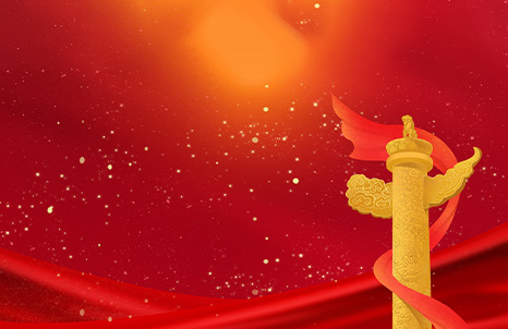 三个释放