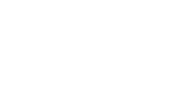 8.png