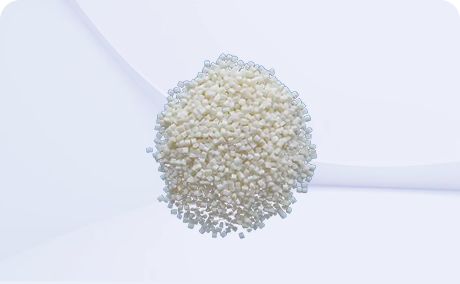 高分子材料