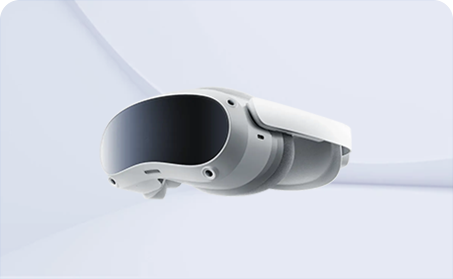 VR/AR