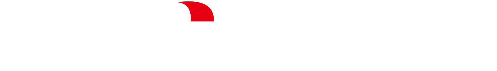 物流服务