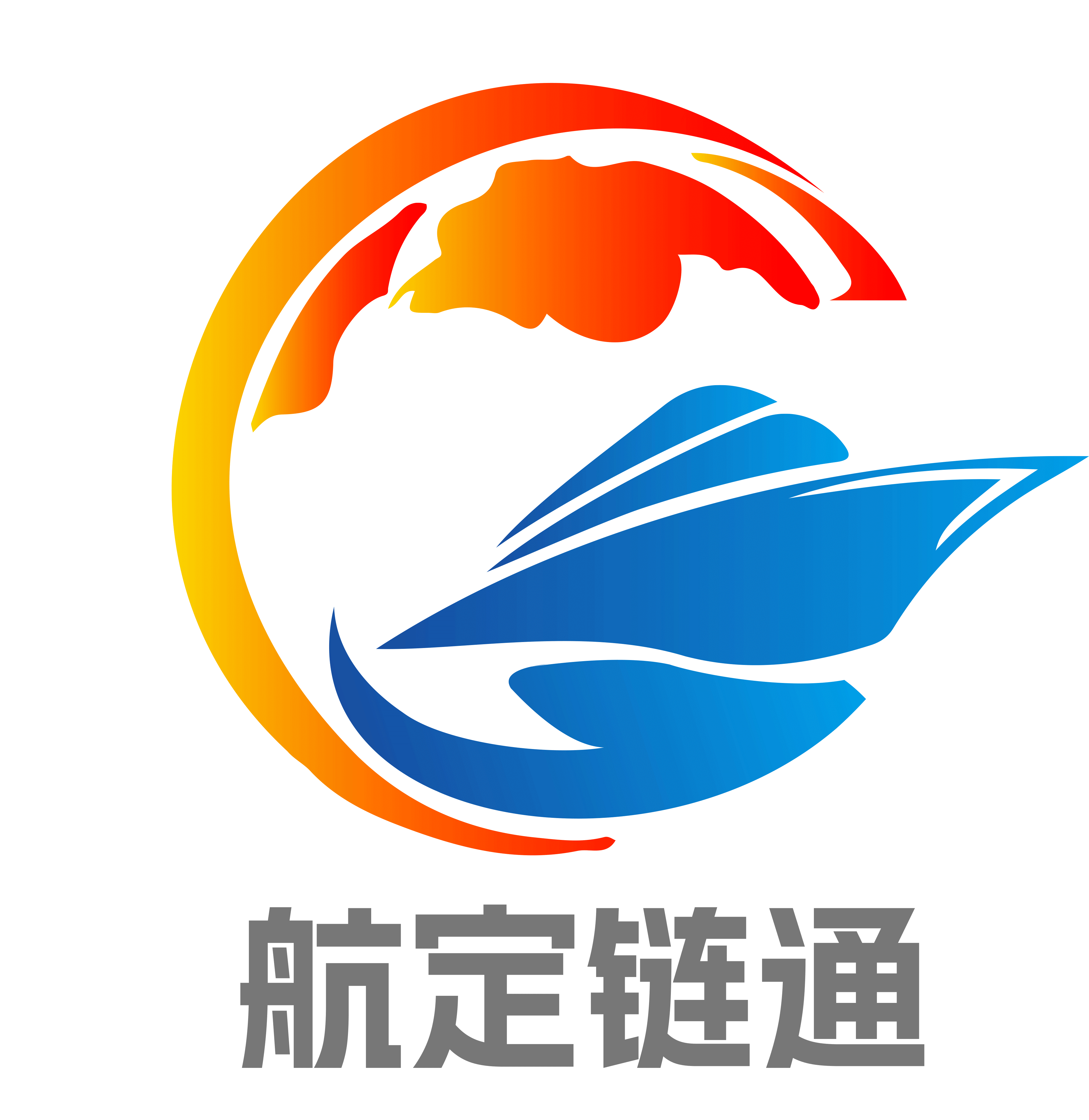 d2bf68abea4c94d544444bbea09f67e7.png