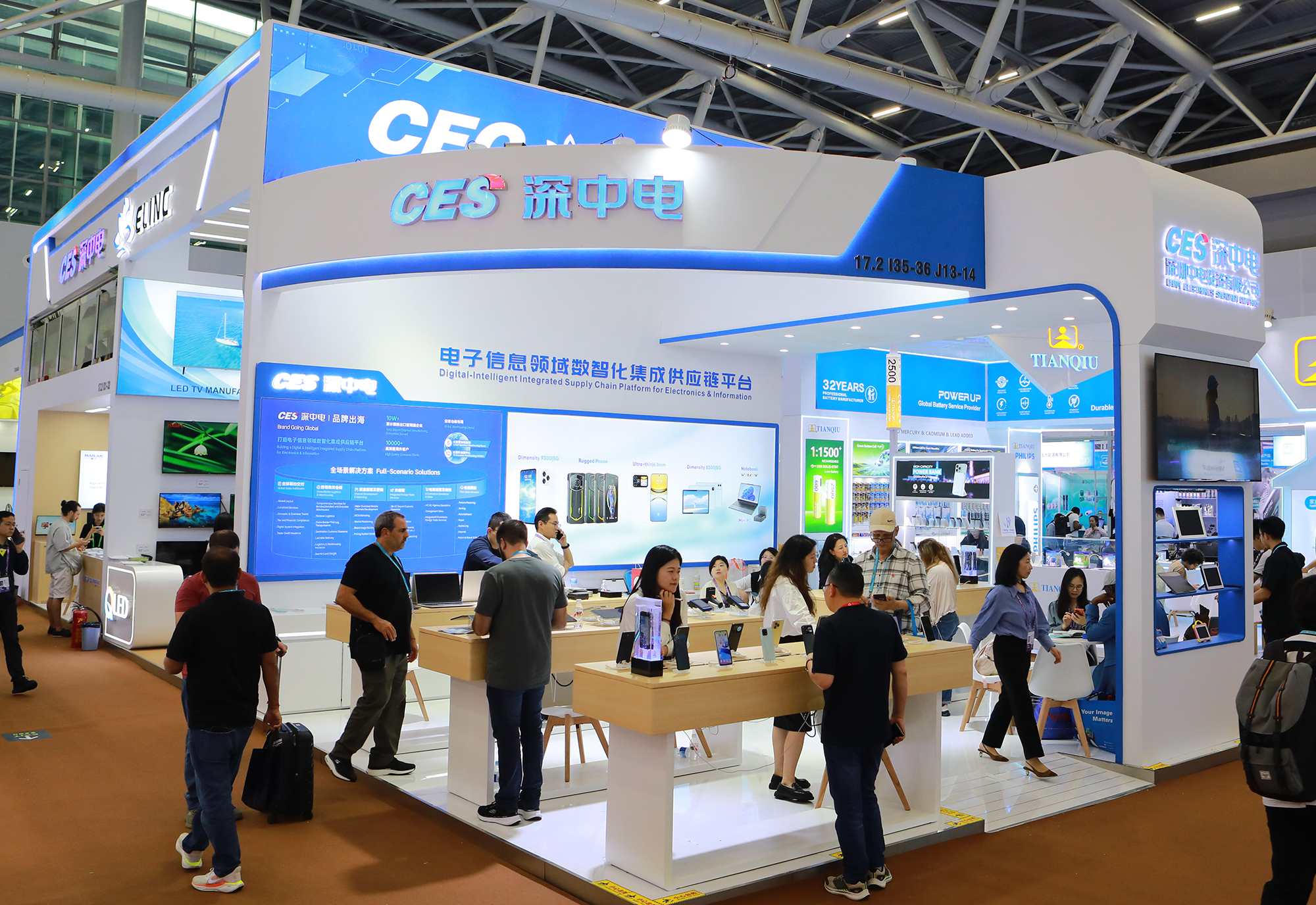 eac1765bb3652025dc1596b5b1c51395.jpg